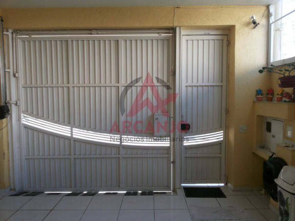 Imagem Casa com 3 Quartos à Venda, 200 m² em Saúde - São Paulo Imagem Casa com 3 Quartos à Venda, 200 m² em Saúde - São Paulo