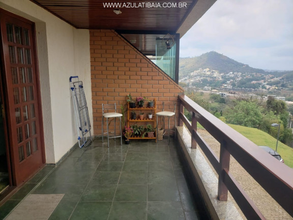 Imagem Apartamento com 3 Quartos à Venda, 171 m² em Itapetinga - Atibaia Imagem Apartamento com 3 Quartos à Venda, 171 m² em Itapetinga - Atibaia