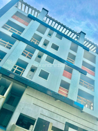 Imagem Apartamento com 2 Quartos à Venda, 77 m² em Bombas - Bombinhas Imagem Apartamento com 2 Quartos à Venda, 77 m² em Bombas - Bombinhas