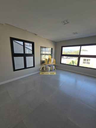 Imagem Casa de Condomínio com 3 Quartos à Venda, 255 m² em Parque Ponte Grande - Mogi Das Cruzes