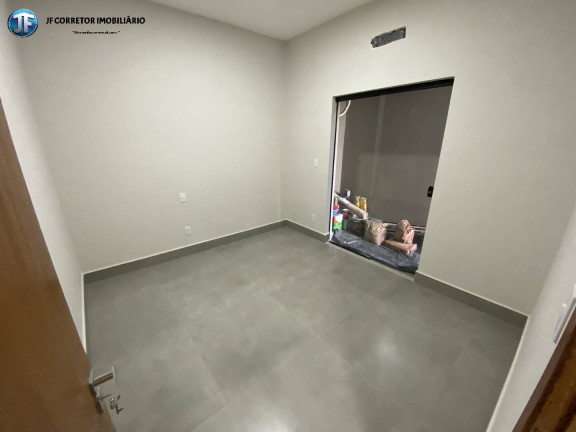 Imagem Casa com 3 Quartos à Venda, 257 m² em Ideal - Ipatinga Imagem Casa com 3 Quartos à Venda, 257 m² em Ideal - Ipatinga