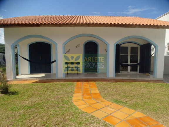 Imagem Casa com 5 Quartos à Venda, 280 m² em Centro - Porto Belo Imagem Casa com 5 Quartos à Venda, 280 m² em Centro - Porto Belo