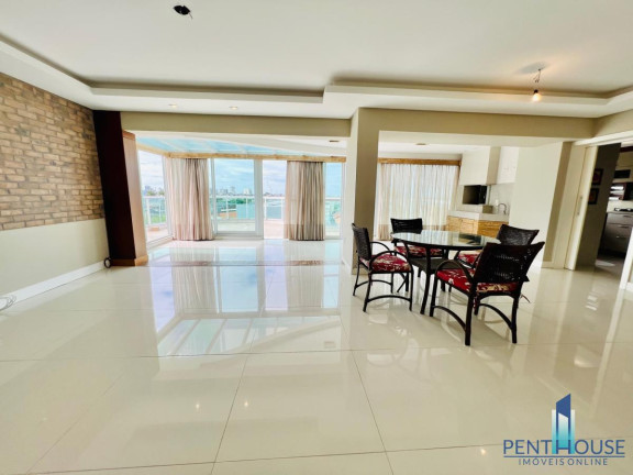 Imagem Apartamento com 3 Quartos à Venda, 170 m² em Fazenda - Itajaí Imagem Apartamento com 3 Quartos à Venda, 170 m² em Fazenda - Itajaí