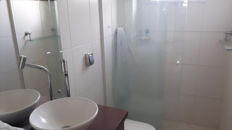 Imagem Apartamento com 2 Quartos à Venda, 60 m² em Jardim Faculdade - Sorocaba Imagem Apartamento com 2 Quartos à Venda, 60 m² em Jardim Faculdade - Sorocaba