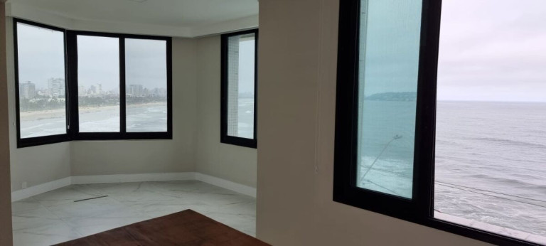 Imagem Apartamento com 4 Quartos à Venda, 230 m² em Pitangueiras - Guarujá Imagem Apartamento com 4 Quartos à Venda, 230 m² em Pitangueiras - Guarujá