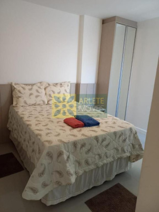 Apartamento com 3 Quartos à Venda, 106 m² em Balneário Perequê - Porto Belo