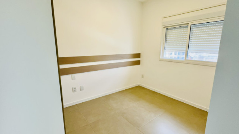 Imagem Apartamento com 2 Quartos à Venda, 61 m² em Butantã - São Paulo Imagem Apartamento com 2 Quartos à Venda, 61 m² em Butantã - São Paulo