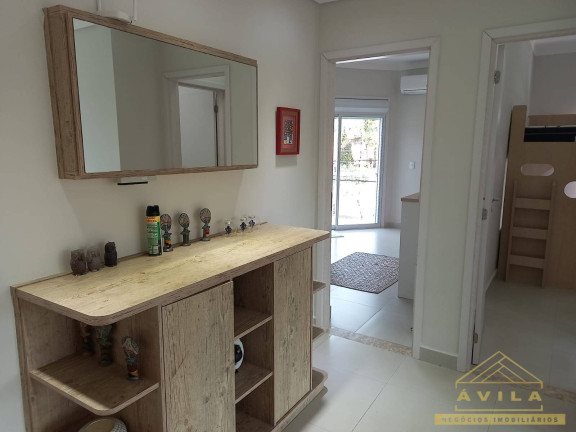 Imagem Casa com 4 Quartos à Venda, em Bertioga Imagem Casa com 4 Quartos à Venda, em Bertioga