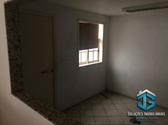 Imagem Loja para Alugar, 360 m² em Raul Veiga - São Gonçalo Imagem Loja para Alugar, 360 m² em Raul Veiga - São Gonçalo