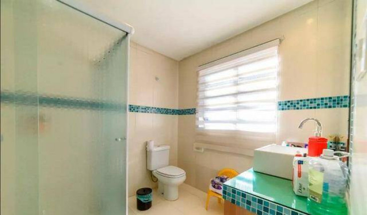 Imagem Apartamento com 2 Quartos à Venda, 81 m² em Fundação - São Caetano Do Sul Imagem Apartamento com 2 Quartos à Venda, 81 m² em Fundação - São Caetano Do Sul
