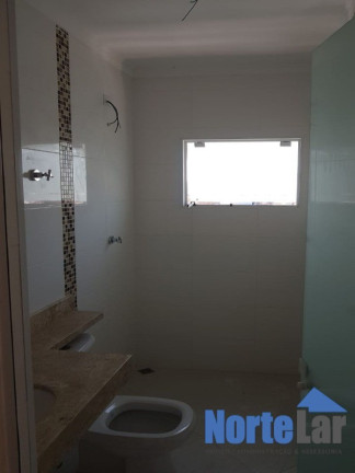 Imagem Sobrado com 3 Quartos à Venda, 160 m² em Vila Palmeiras - São Paulo Imagem Sobrado com 3 Quartos à Venda, 160 m² em Vila Palmeiras - São Paulo