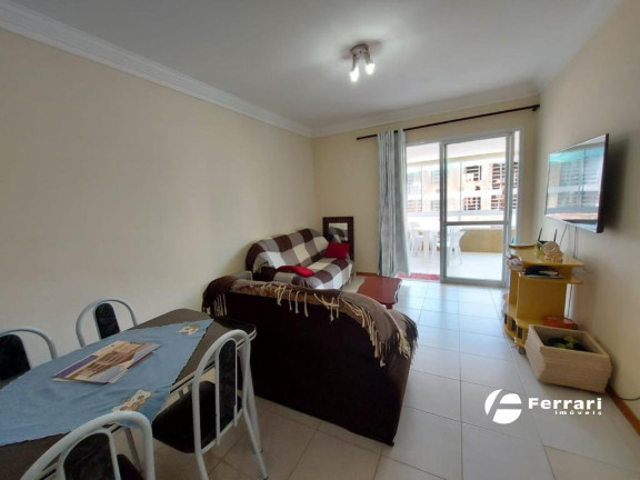 Imagem Apartamento com 2 Quartos à Venda, 105 m² em Zona Nova - Capão Da Canoa Imagem Apartamento com 2 Quartos à Venda, 105 m² em Zona Nova - Capão Da Canoa