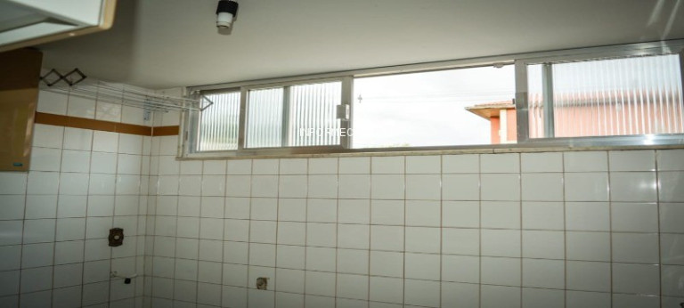 Imagem Imóvel com 2 Quartos à Venda, 50 m² em Cosmorama - Mesquita Imagem Imóvel com 2 Quartos à Venda, 50 m² em Cosmorama - Mesquita