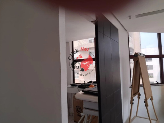 Imagem Sala Comercial para Alugar, 55 m² em Centro - São Bernardo Do Campo Imagem Sala Comercial para Alugar, 55 m² em Centro - São Bernardo Do Campo