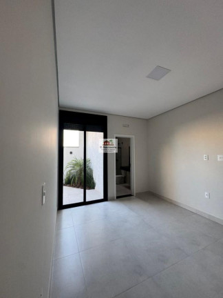 Imagem Casa com 3 Quartos à Venda, 140 m² em Wanel Ville - Sorocaba Imagem Casa com 3 Quartos à Venda, 140 m² em Wanel Ville - Sorocaba