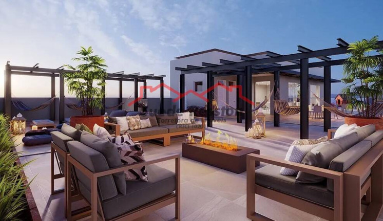 Imagem Apartamento com 3 Quartos à Venda, 55 m² em Jurubatuba - São Paulo Imagem Apartamento com 3 Quartos à Venda, 55 m² em Jurubatuba - São Paulo