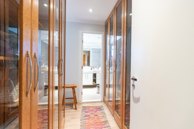 Imagem Apartamento com 3 Quartos à Venda, 125 m² em Brooklin Paulista - São Paulo Imagem Apartamento com 3 Quartos à Venda, 125 m² em Brooklin Paulista - São Paulo