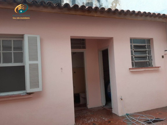 Imagem Sobrado com 3 Quartos à Venda, 211 m² em Vila Da Saúde - São Paulo Imagem Sobrado com 3 Quartos à Venda, 211 m² em Vila Da Saúde - São Paulo