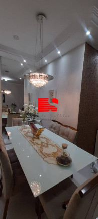 Imagem Apartamento com 3 Quartos à Venda, 86 m² em Funcionários - Belo Horizonte Imagem Apartamento com 3 Quartos à Venda, 86 m² em Funcionários - Belo Horizonte