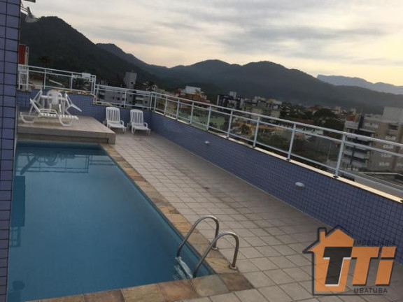 Imagem Apartamento com 2 Quartos à Venda, 56 m² em Itaguá - Ubatuba Imagem Apartamento com 2 Quartos à Venda, 56 m² em Itaguá - Ubatuba