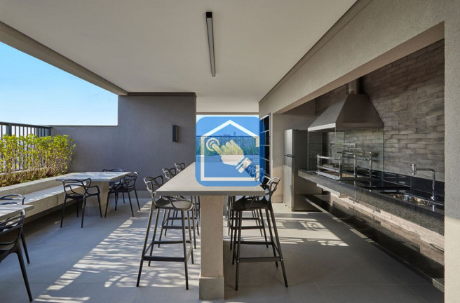 Imagem Apartamento com 2 Quartos à Venda, 73 m² em Pinheiros - São Paulo Imagem Apartamento com 2 Quartos à Venda, 73 m² em Pinheiros - São Paulo