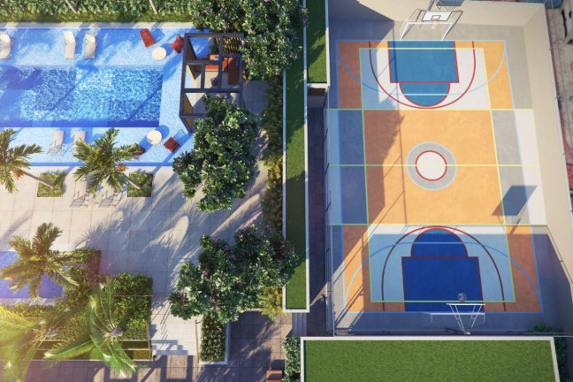 Imagem Apartamento com 4 Quartos à Venda, 115 m² em Tijuca - Rio De Janeiro