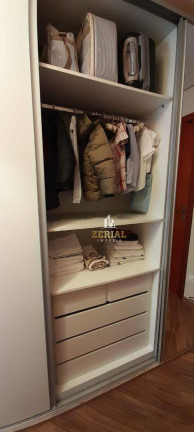 Imagem Apartamento com 2 Quartos à Venda, 85 m² em Osvaldo Cruz - São Caetano Do Sul Imagem Apartamento com 2 Quartos à Venda, 85 m² em Osvaldo Cruz - São Caetano Do Sul