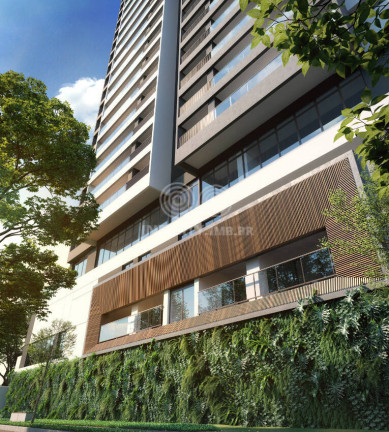 Imagem Apartamento com 4 Quartos à Venda, 145 m² em Campo Belo - São Paulo Imagem Apartamento com 4 Quartos à Venda, 145 m² em Campo Belo - São Paulo