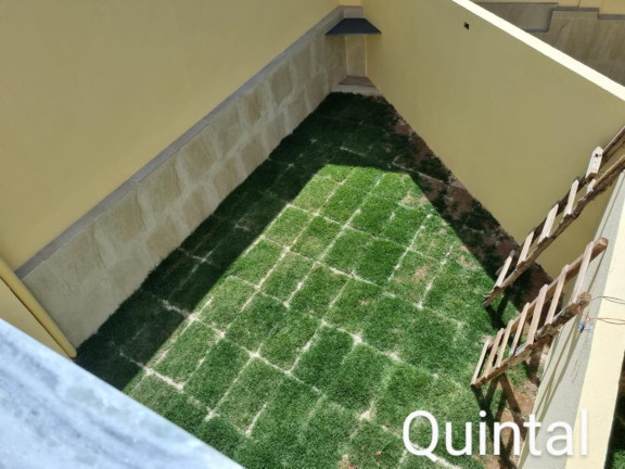 Imagem Casa com 2 Quartos à Venda, 135 m² em Paquetá - Belo Horizonte Imagem Casa com 2 Quartos à Venda, 135 m² em Paquetá - Belo Horizonte