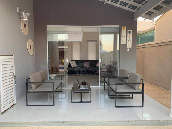 Imagem Casa com 4 Quartos à Venda, 305 m² em Jardim Residencial Villa Suíça - Indaiatuba Imagem Casa com 4 Quartos à Venda, 305 m² em Jardim Residencial Villa Suíça - Indaiatuba