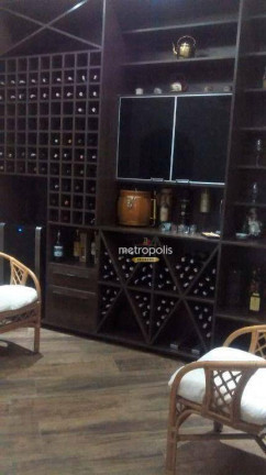 Imagem Sobrado com 3 Quartos à Venda, 480 m² em Residencial Morada Dos Lagos - Barueri Imagem Sobrado com 3 Quartos à Venda, 480 m² em Residencial Morada Dos Lagos - Barueri