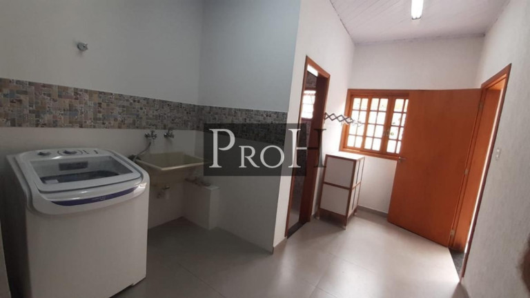 Imagem Casa com 2 Quartos à Venda, 169 m² em Santa Maria - Santo André