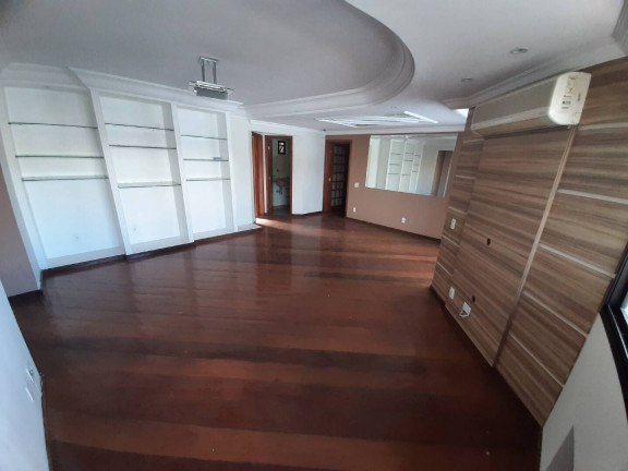 Imagem Apartamento com 3 Quartos à Venda ou Locação, 198 m² em Centro - Sorocaba Imagem Apartamento com 3 Quartos à Venda ou Locação, 198 m² em Centro - Sorocaba