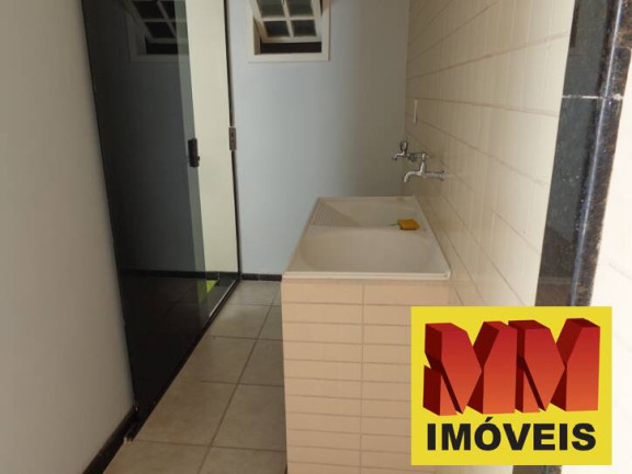 Imagem Cobertura com 3 Quartos à Venda, 150 m² em Parque Riviera - Cabo Frio Imagem Cobertura com 3 Quartos à Venda, 150 m² em Parque Riviera - Cabo Frio