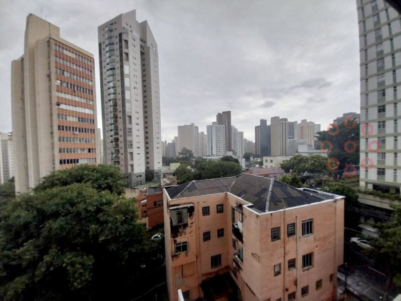 Imagem Apartamento com 2 Quartos à Venda, 71 m² em Lourdes - Belo Horizonte