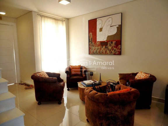 Imagem Casa de Condomínio com 3 Quartos à Venda, 280 m² em Jardim Paiquere - Valinhos Imagem Casa de Condomínio com 3 Quartos à Venda, 280 m² em Jardim Paiquere - Valinhos
