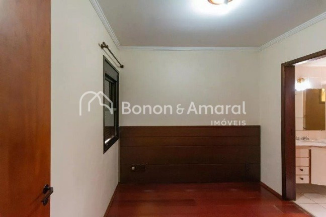 Imagem Apartamento com 3 Quartos à Venda, 84 m² em Centro - Campinas Imagem Apartamento com 3 Quartos à Venda, 84 m² em Centro - Campinas
