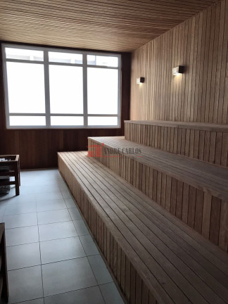Imagem Apartamento com 2 Quartos à Venda, 67 m² em Centro - Osasco Imagem Apartamento com 2 Quartos à Venda, 67 m² em Centro - Osasco