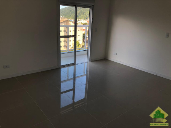 Imagem Apartamento com 3 Quartos à Venda, 224 m² em Itaguá - Ubatuba
