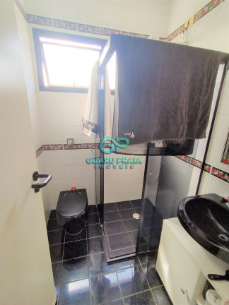Imagem Apartamento com 2 Quartos à Venda, 90 m² em Enseada - Guarujá Imagem Apartamento com 2 Quartos à Venda, 90 m² em Enseada - Guarujá