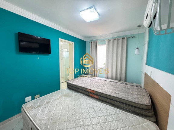 Imagem Apartamento com 4 Quartos à Venda, 170 m² em Jardim Astúrias - Guarujá Imagem Apartamento com 4 Quartos à Venda, 170 m² em Jardim Astúrias - Guarujá
