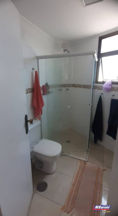 Imagem Apartamento com 3 Quartos à Venda, 104 m² em Vila Gumercindo - São Paulo Imagem Apartamento com 3 Quartos à Venda, 104 m² em Vila Gumercindo - São Paulo