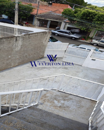Imagem Casa com 3 Quartos à Venda, 179 m² em Jardim Morada Do Sol - Indaiatuba Imagem Casa com 3 Quartos à Venda, 179 m² em Jardim Morada Do Sol - Indaiatuba