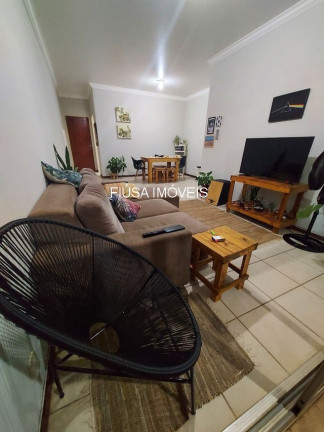 Imagem Apartamento com 3 Quartos à Venda, 103 m² em Centro - Ribeirão Preto Imagem Apartamento com 3 Quartos à Venda, 103 m² em Centro - Ribeirão Preto