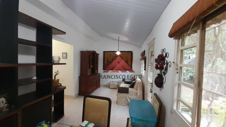 Imagem Casa com 4 Quartos à Venda, 80 m² em Engenho Do Mato - Niterói Imagem Casa com 4 Quartos à Venda, 80 m² em Engenho Do Mato - Niterói