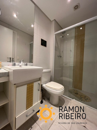 Imagem Imóvel com 3 Quartos à Venda, 138 m² em Riviera - Bertioga Imagem Imóvel com 3 Quartos à Venda, 138 m² em Riviera - Bertioga