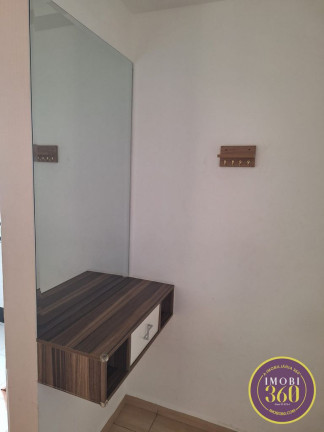 Imagem Apartamento com 2 Quartos para Alugar, 46 m² em Jardim Santo Onofre - São Paulo Imagem Apartamento com 2 Quartos para Alugar, 46 m² em Jardim Santo Onofre - São Paulo