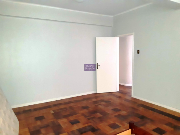 Imagem Apartamento com 3 Quartos à Venda, 120 m² em Centro - Rio Grande Imagem Apartamento com 3 Quartos à Venda, 120 m² em Centro - Rio Grande