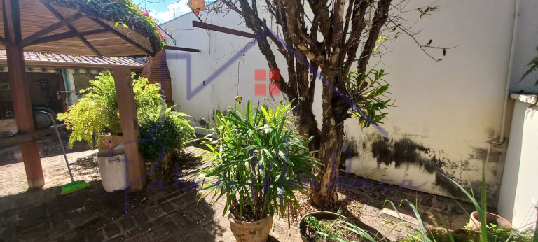 Imagem Casa com 3 Quartos à Venda, 200 m² em City Ribeirão - Ribeirão Preto Imagem Casa com 3 Quartos à Venda, 200 m² em City Ribeirão - Ribeirão Preto