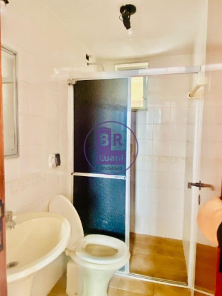 Imagem Apartamento com 3 Quartos para Alugar, 73 m² em Andrade - Londrina Imagem Apartamento com 3 Quartos para Alugar, 73 m² em Andrade - Londrina